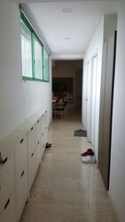 Paya Lebar Residences (D14), Apartment #559823351